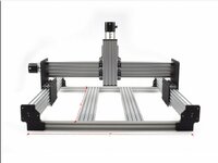 CNC Dimensions.jpg