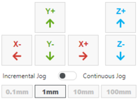 Incremental_Jogging.PNG