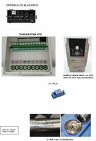 Wiring-Diagram-VFD-for-Laguna-Swift.jpg