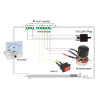 PowerSupplyController_5_1024x1024.png