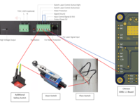 Proposed Wiring.png