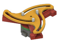 Longworth3PinClamp.jpg