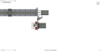 2021-09-04_19-15-07.png