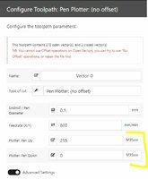 pen_plotter Settings.JPG