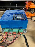 powersupply44.jpg