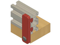 V2040_020_MDF_Bracket.jpg