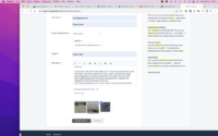 Screenshot 2022-04-20 at 12.27.34.png