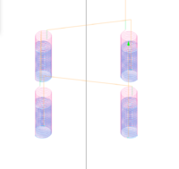 fusion toolpath.png