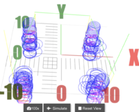 openbuilds toolpath.png