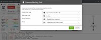 Firmware flashing tool.jpg