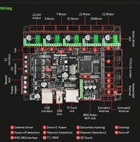 mks robin nano v3 32 bot.jpg