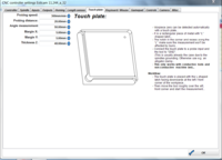 touchplate.PNG