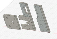 X-Axis end caps and motor mount.jpg