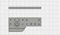 End view X axis.jpg