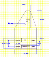 Initial Column Design.jpg