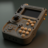 sharmstr_cnc_controller_handheld_5158d4c7-87cd-4464-a68e-0a7c9500f6d9.png