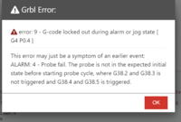 openbuilds probe error.png