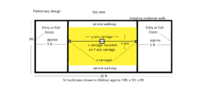 shipping container layout.png