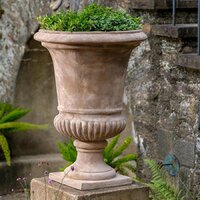 6833-6601-alberobello-urnl-S1-terra-cotta-planter-pacifica-antico-terra-cotta.jpg