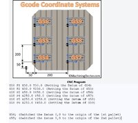 pallet coding image.jpg