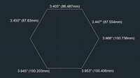 Hex Measurements.jpg