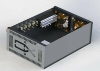 Ox-Electronics-Box-4.JPG