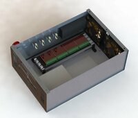 Ox-Electronics-Box-5.JPG