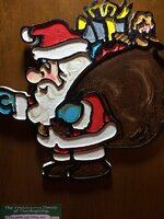 IMG_2814.JPG