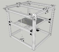 C-Bot - Sketchup Build.jpg