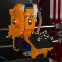 2015_02_07_PRUSA_I3_1.jpg