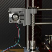 2015_02_07_PRUSA_I3_2.jpg