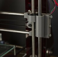 2015_02_07_PRUSA_I3_3.jpg