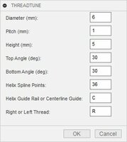ThreadTuneDialog.JPG