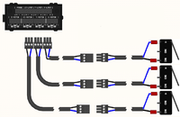 regular-microswitches.png