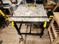 2024_07_23_granite_open_builds_desk.jpg