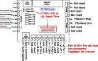 Stainsmart_Breakout_ST-V3_Board.jpg