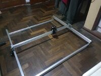 frame completed.jpg