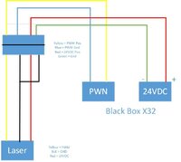 Laser wiring.jpg