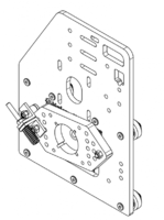 ox_rack_and_pinion_-_y-_axis-3.png