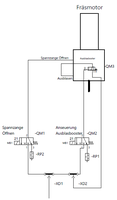 pneumatic scheme.png