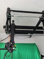 slider01.jpg