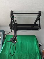 slider02.jpg