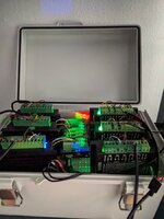 MainController.jpg