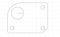 Screenshot 2025-04-01 083134.png