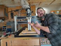 cnc1.jpg