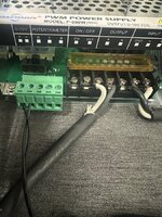 IMG_7806.jpeg