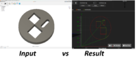 Input-Result.png