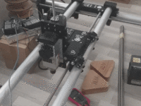 NALCNC-262d50_2412_23Mo.gif