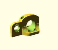 spindle_mount.png