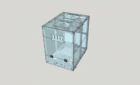 Bright_Box_With_Hinges_Full.jpg